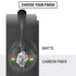 Horizontal Banner - Lion of Judah Bose Noise Cancelling Headphones 700 Skin