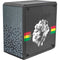 Horizontal Banner - Lion of Judah Cooler Master MasterBox Q300L Mini Tower Skin