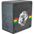 Horizontal Banner - Lion of Judah Cooler Master MasterBox Q300L Mini Tower Skin