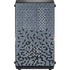 Horizontal Banner - Lion of Judah Cooler Master MasterBox Q300L Mini Tower Skin