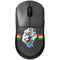 Horizontal Banner - Lion of Judah G Pro Wireless Gaming Mouse Skin