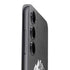 Horizontal Banner - Lion of Judah Galaxy A14 5G Skin
