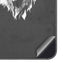 Horizontal Banner - Lion of Judah Galaxy A14 5G Skin