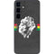 Horizontal Banner - Lion of Judah Galaxy A16 5G Skin