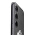 Horizontal Banner - Lion of Judah Galaxy A16 5G Skin