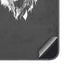 Horizontal Banner - Lion of Judah Galaxy A16 5G Skin