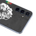 Horizontal Banner - Lion of Judah Galaxy A35 5G Skin