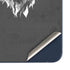 Horizontal Banner - Lion of Judah Galaxy A35 5G Skin