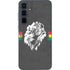 Horizontal Banner - Lion of Judah Galaxy A36 5G Skin