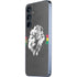Horizontal Banner - Lion of Judah Galaxy A36 5G Skin
