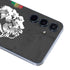 Horizontal Banner - Lion of Judah Galaxy A36 5G Skin