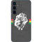 Horizontal Banner - Lion of Judah Galaxy A55 5G Skin