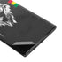 Horizontal Banner - Lion of Judah Galaxy Note 10 Plus Skin