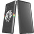 Horizontal Banner - Lion of Judah Galaxy Note 10 Pro Case