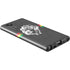 Horizontal Banner - Lion of Judah Galaxy Note 10 Pro Case