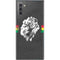 Horizontal Banner - Lion of Judah Galaxy Note 10 Skin