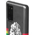 Horizontal Banner - Lion of Judah Galaxy Note20 5G Pro Case