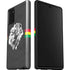 Horizontal Banner - Lion of Judah Galaxy Note20 5G Pro Case