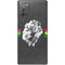 Horizontal Banner - Lion of Judah Galaxy Note20 5G Skin