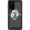 Horizontal Banner - Lion of Judah Galaxy Note20 5G Waterproof Case