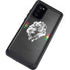 Horizontal Banner - Lion of Judah Galaxy Note20 5G Waterproof Case