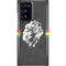 Horizontal Banner - Lion of Judah Galaxy Note20 Ultra 5G Lite Case