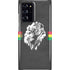 Horizontal Banner - Lion of Judah Galaxy Note20 Ultra 5G Lite Case