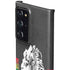 Horizontal Banner - Lion of Judah Galaxy Note20 Ultra 5G Lite Case