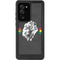 Horizontal Banner - Lion of Judah Galaxy Note20 Ultra 5G Waterproof Case