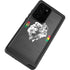 Horizontal Banner - Lion of Judah Galaxy Note20 Ultra 5G Waterproof Case