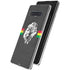 Horizontal Banner - Lion of Judah Galaxy S10 Plus Skin