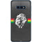 Horizontal Banner - Lion of Judah Galaxy S10e Skin