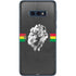 Horizontal Banner - Lion of Judah Galaxy S10e Skin