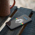 Horizontal Banner - Lion of Judah Galaxy S10e Skin