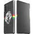 Horizontal Banner - Lion of Judah Galaxy S20 Lite Case