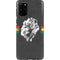 Horizontal Banner - Lion of Judah Galaxy S20 Plus Pro Case