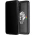 Horizontal Banner - Lion of Judah Galaxy S20 Plus Waterproof Case
