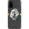 Horizontal Banner - Lion of Judah Galaxy S20 Pro Case