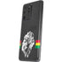 Horizontal Banner - Lion of Judah Galaxy S20 Ultra 5G Skin