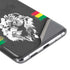 Horizontal Banner - Lion of Judah Galaxy S20 Ultra 5G Skin