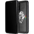Horizontal Banner - Lion of Judah Galaxy S20 Waterproof Case