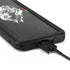 Horizontal Banner - Lion of Judah Galaxy S20 Waterproof Case