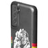 Horizontal Banner - Lion of Judah Galaxy S21 5G Pro Case