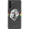 Horizontal Banner - Lion of Judah Galaxy S21 5G Skin