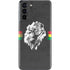 Horizontal Banner - Lion of Judah Galaxy S21 5G Skin