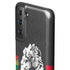Horizontal Banner - Lion of Judah Galaxy S21 FE Pro Case