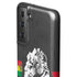 Horizontal Banner - Lion of Judah Galaxy S21 Plus 5G Pro Case