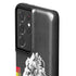 Horizontal Banner - Lion of Judah Galaxy S21 Ultra 5G Pro Case