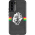 Horizontal Banner - Lion of Judah Galaxy S22 Plus Pro Case