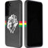 Horizontal Banner - Lion of Judah Galaxy S22 Plus Pro Case